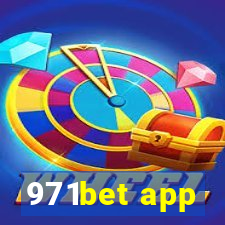 971bet app